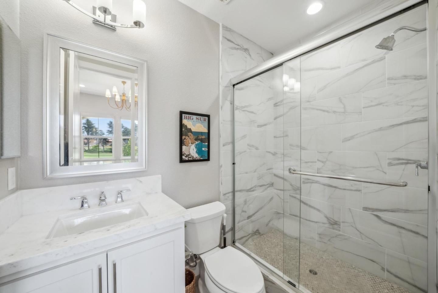 Detail Gallery Image 54 of 73 For 1814 Links Dr, Seaside,  CA 93955 - 4 Beds | 4/1 Baths