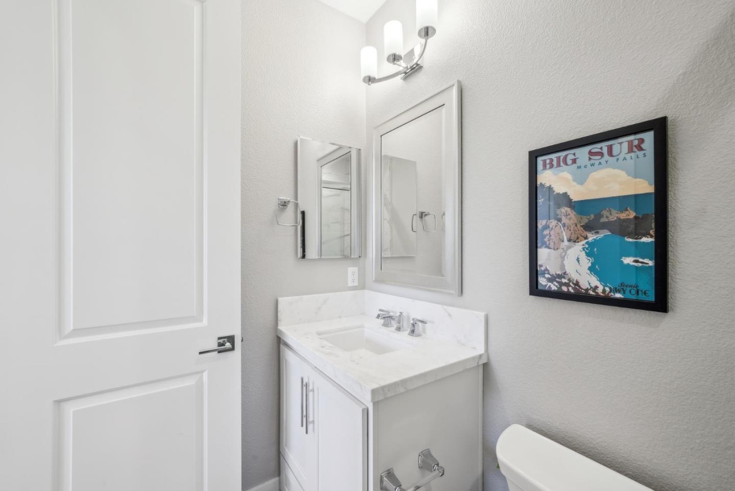 Detail Gallery Image 55 of 73 For 1814 Links Dr, Seaside,  CA 93955 - 4 Beds | 4/1 Baths