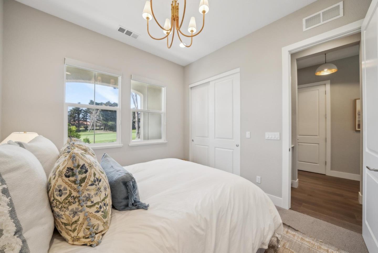 Detail Gallery Image 56 of 73 For 1814 Links Dr, Seaside,  CA 93955 - 4 Beds | 4/1 Baths