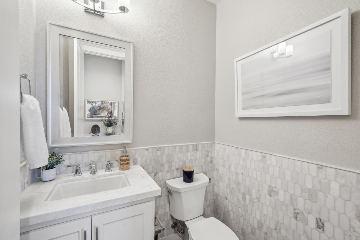 Detail Gallery Image 57 of 73 For 1814 Links Dr, Seaside,  CA 93955 - 4 Beds | 4/1 Baths