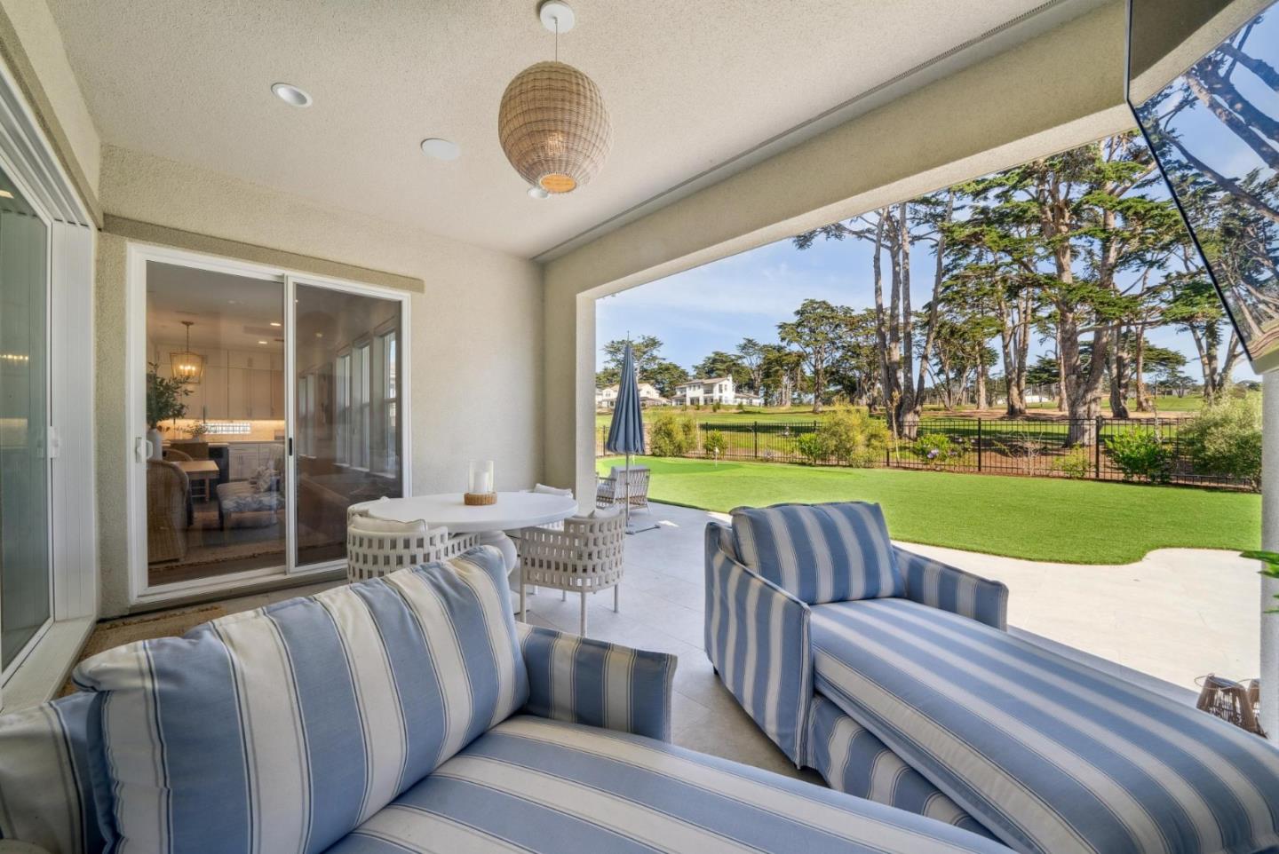 Detail Gallery Image 59 of 73 For 1814 Links Dr, Seaside,  CA 93955 - 4 Beds | 4/1 Baths