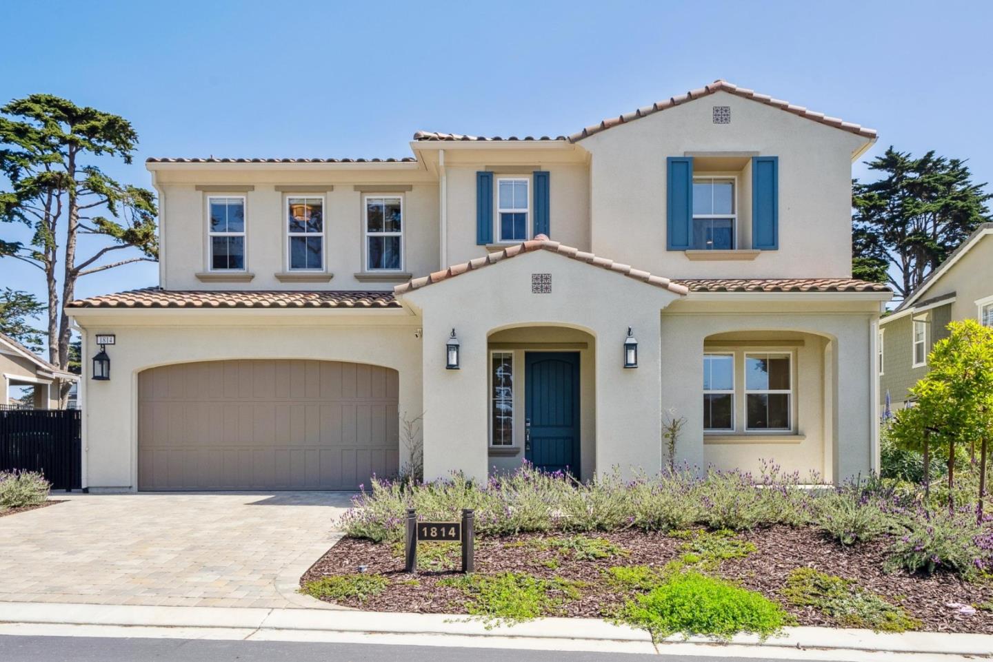Detail Gallery Image 6 of 73 For 1814 Links Dr, Seaside,  CA 93955 - 4 Beds | 4/1 Baths