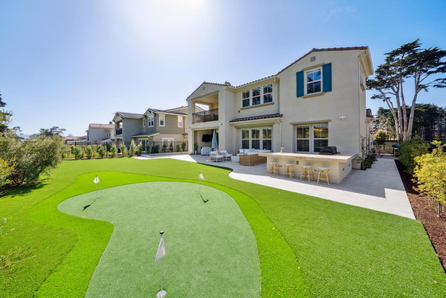 Detail Gallery Image 60 of 73 For 1814 Links Dr, Seaside,  CA 93955 - 4 Beds | 4/1 Baths