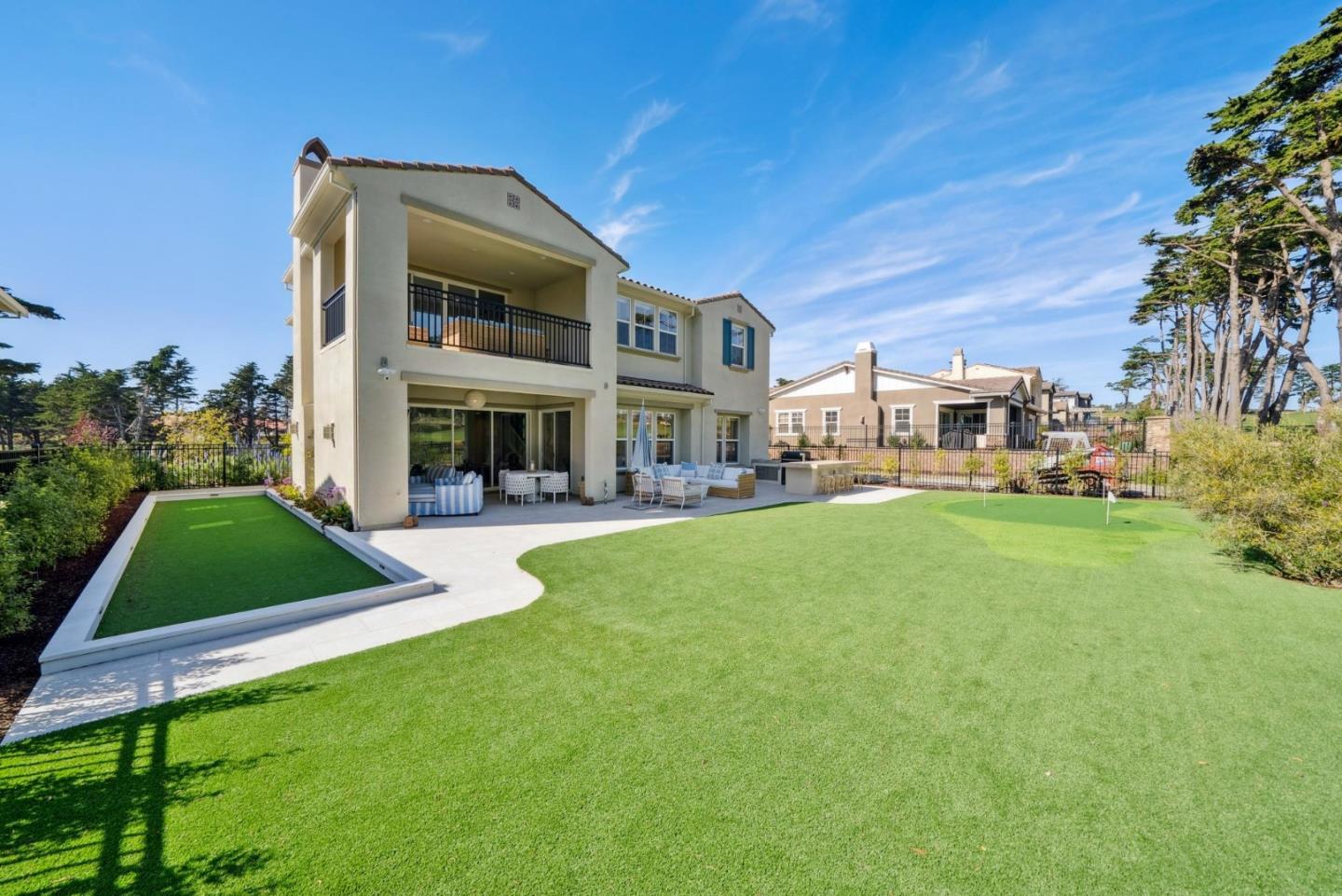Detail Gallery Image 62 of 73 For 1814 Links Dr, Seaside,  CA 93955 - 4 Beds | 4/1 Baths