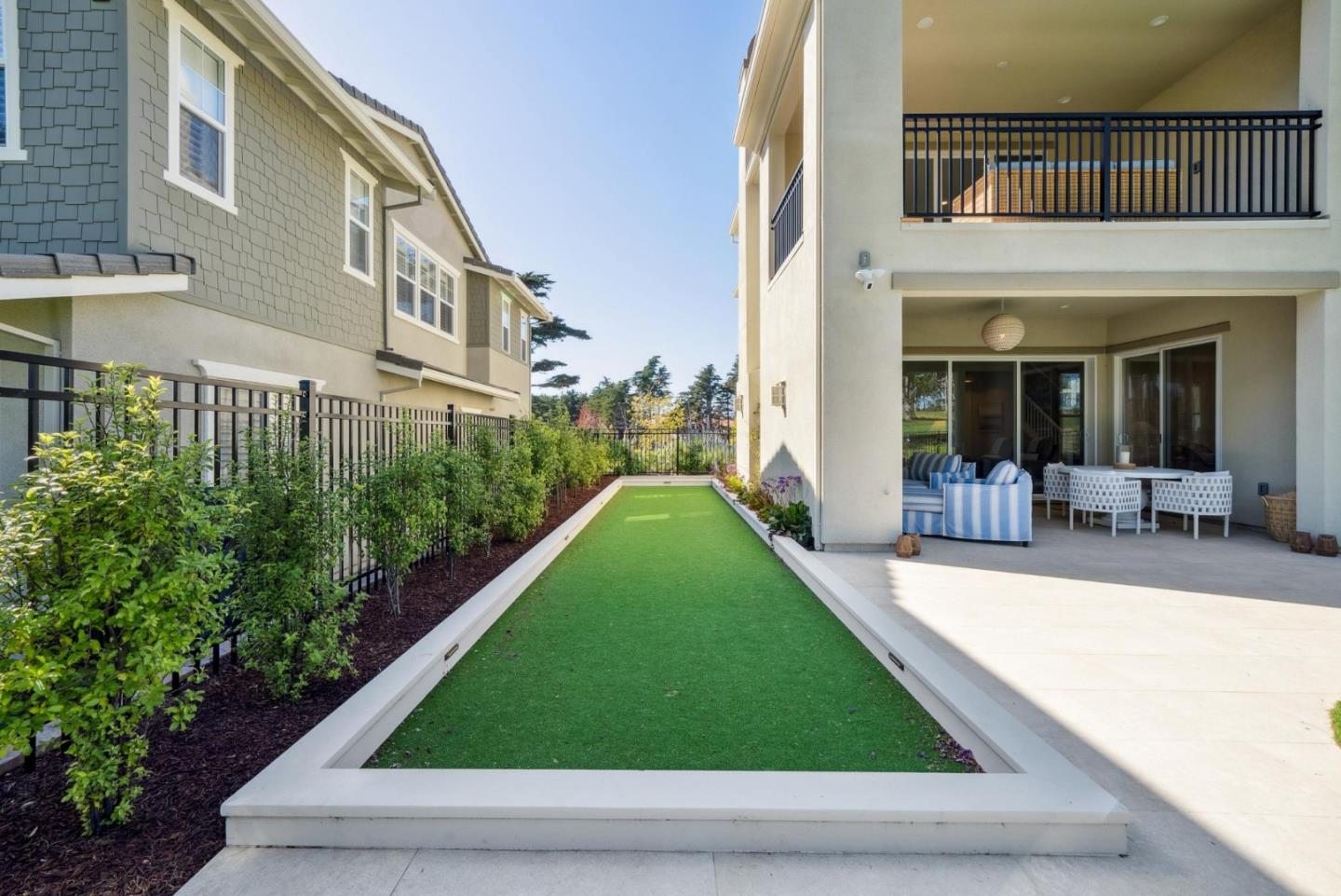 Detail Gallery Image 63 of 73 For 1814 Links Dr, Seaside,  CA 93955 - 4 Beds | 4/1 Baths