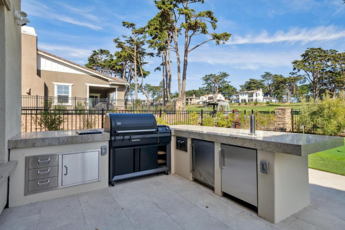 Detail Gallery Image 65 of 73 For 1814 Links Dr, Seaside,  CA 93955 - 4 Beds | 4/1 Baths