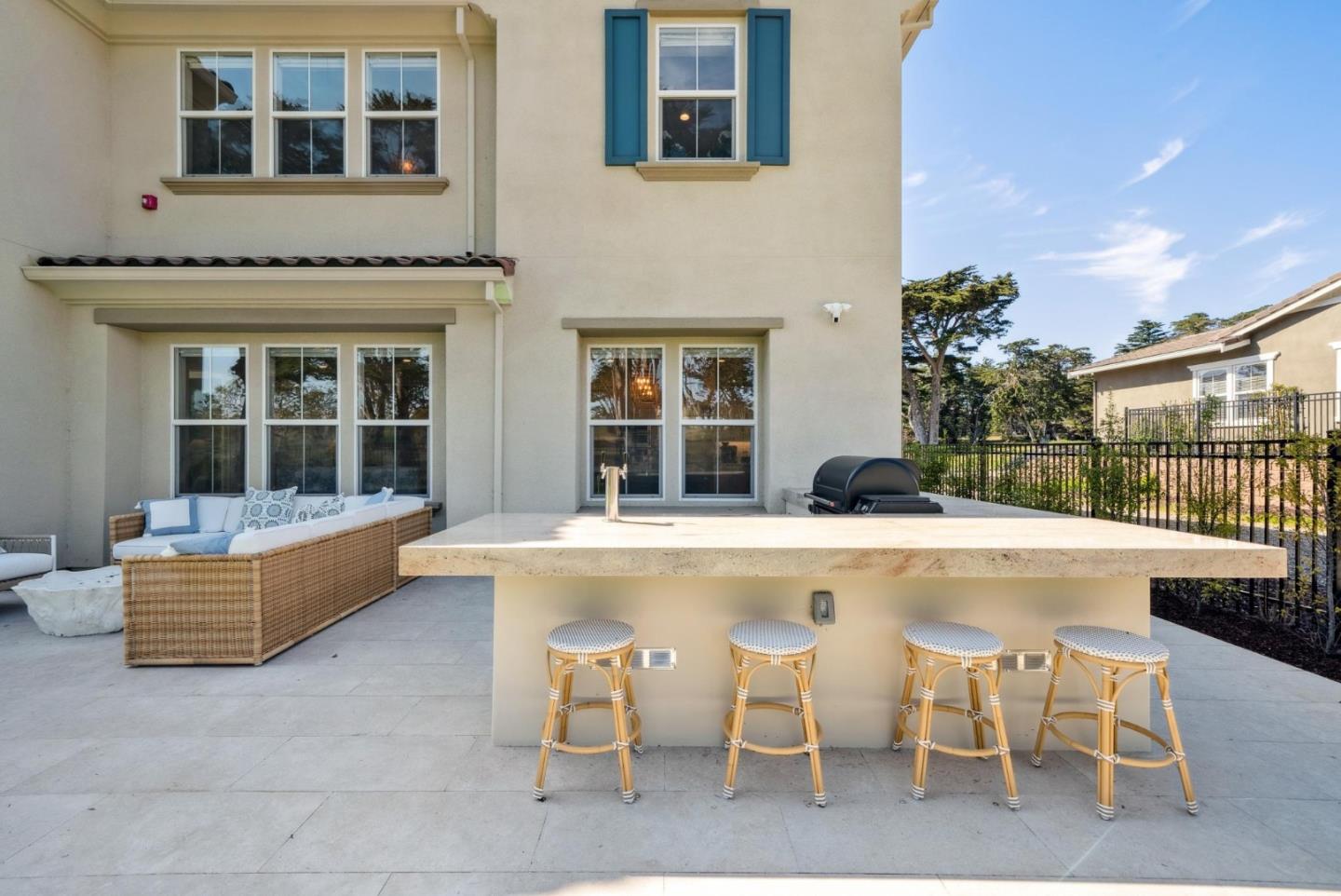 Detail Gallery Image 66 of 73 For 1814 Links Dr, Seaside,  CA 93955 - 4 Beds | 4/1 Baths