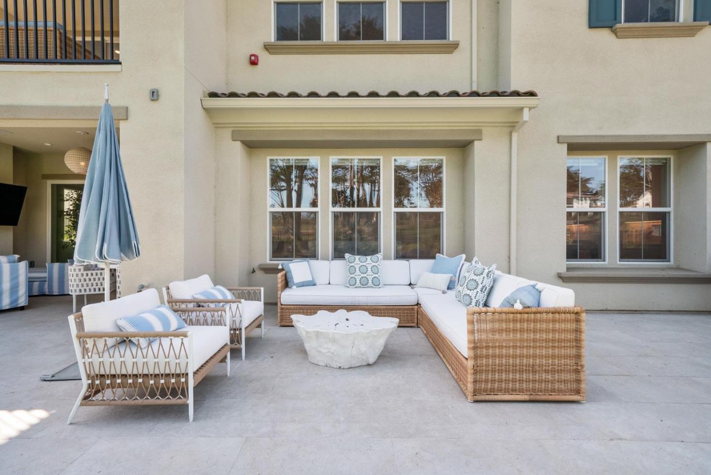 Detail Gallery Image 67 of 73 For 1814 Links Dr, Seaside,  CA 93955 - 4 Beds | 4/1 Baths