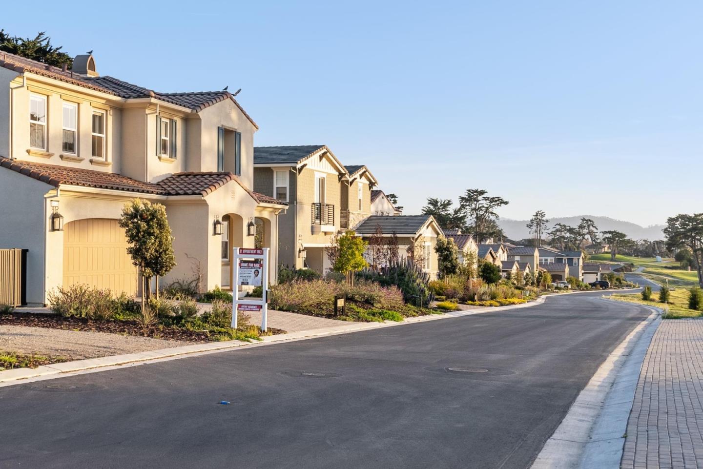 Detail Gallery Image 69 of 73 For 1814 Links Dr, Seaside,  CA 93955 - 4 Beds | 4/1 Baths