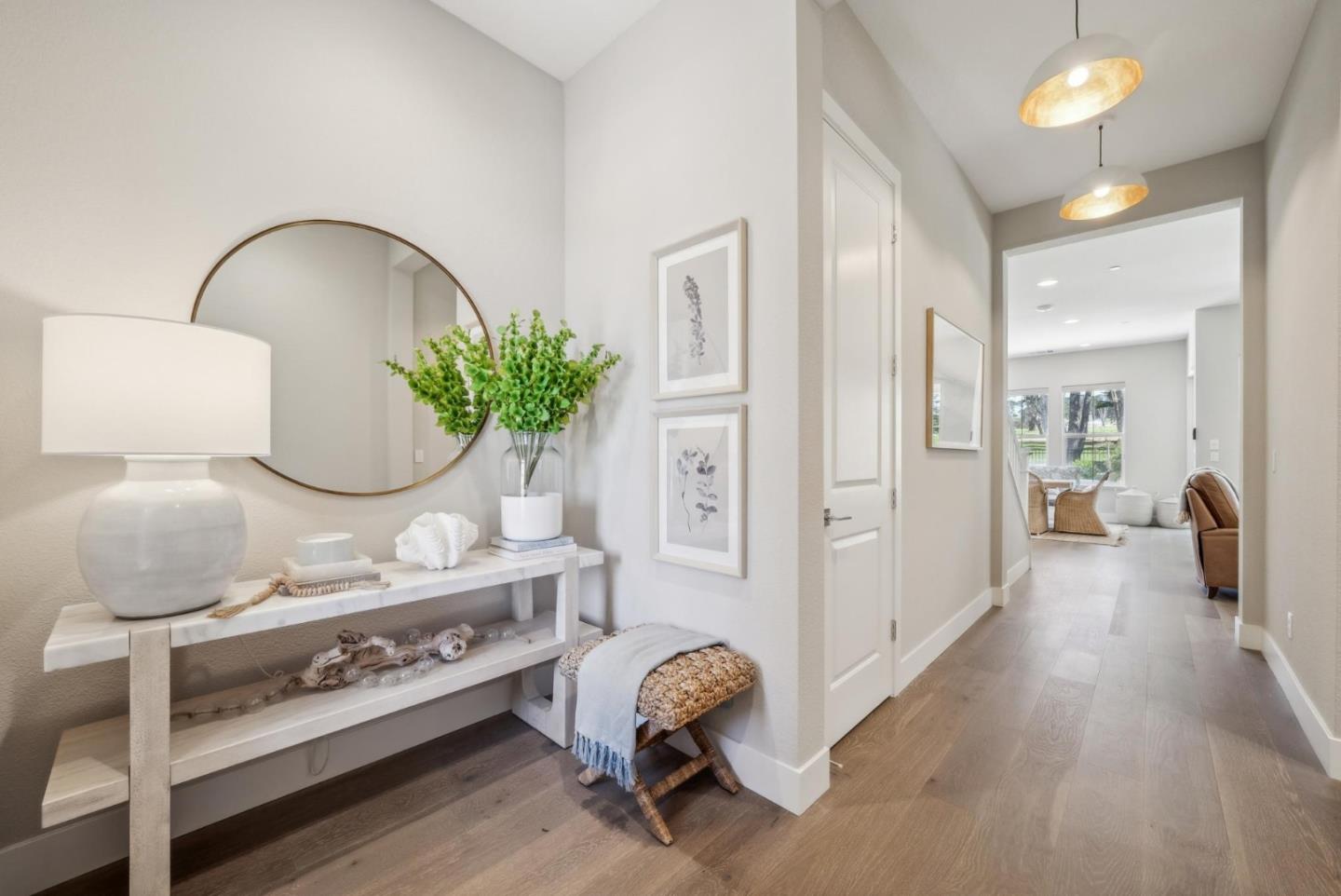 Detail Gallery Image 7 of 73 For 1814 Links Dr, Seaside,  CA 93955 - 4 Beds | 4/1 Baths
