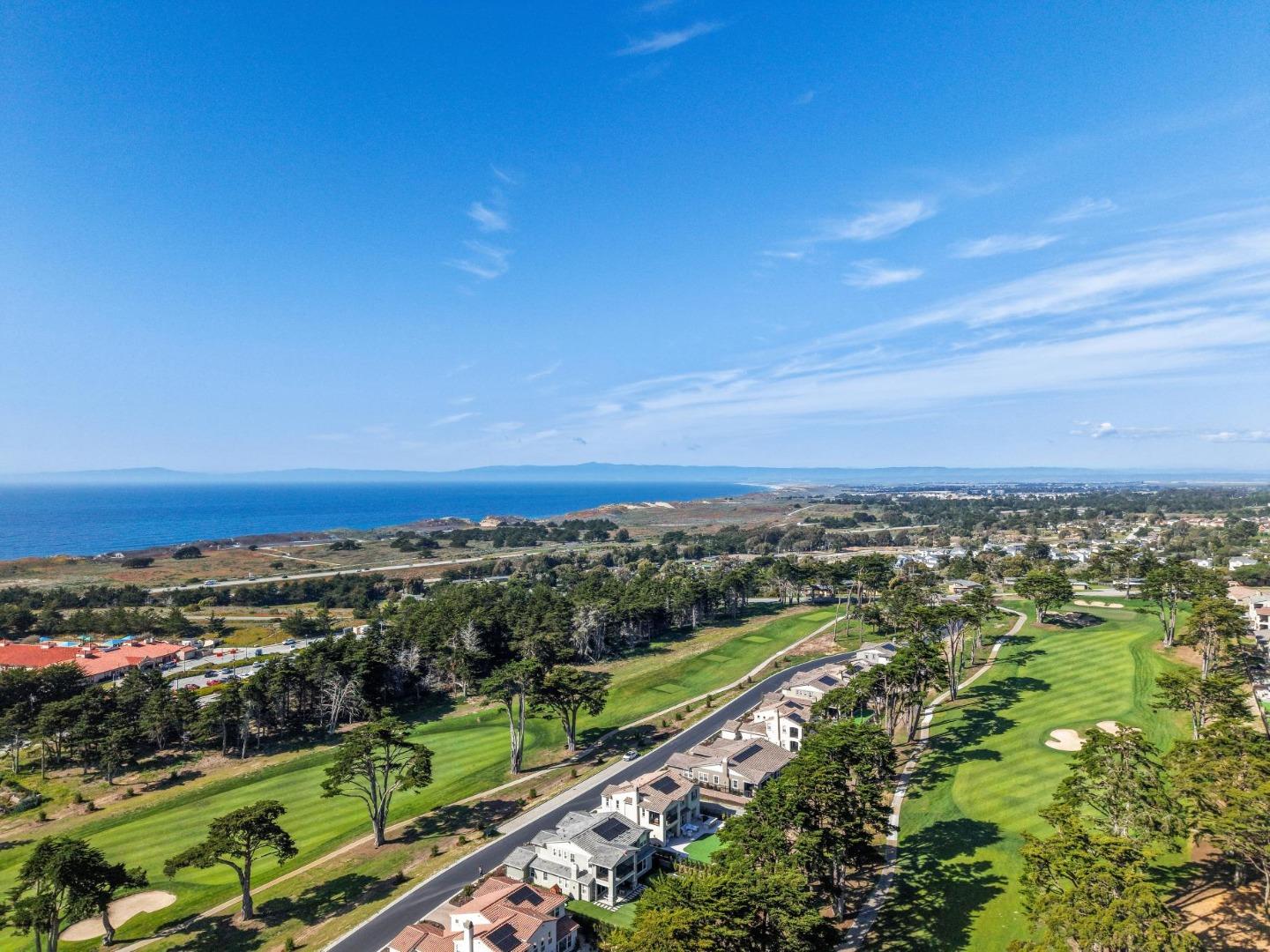 Detail Gallery Image 71 of 73 For 1814 Links Dr, Seaside,  CA 93955 - 4 Beds | 4/1 Baths