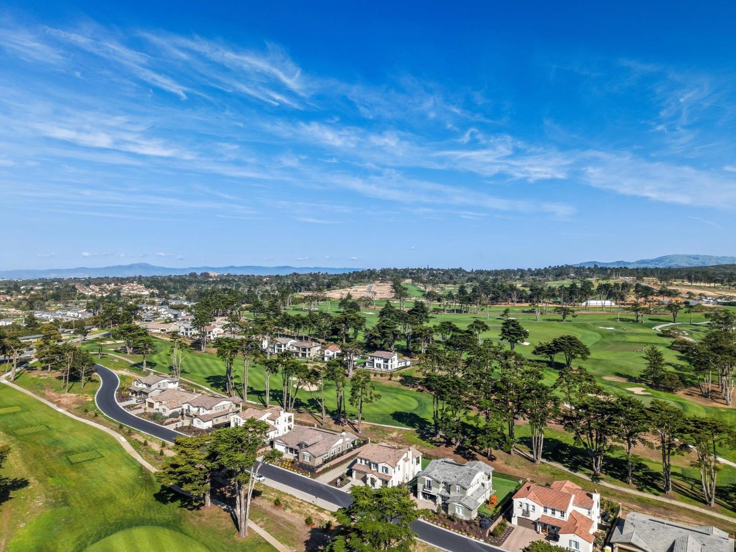 Detail Gallery Image 72 of 73 For 1814 Links Dr, Seaside,  CA 93955 - 4 Beds | 4/1 Baths