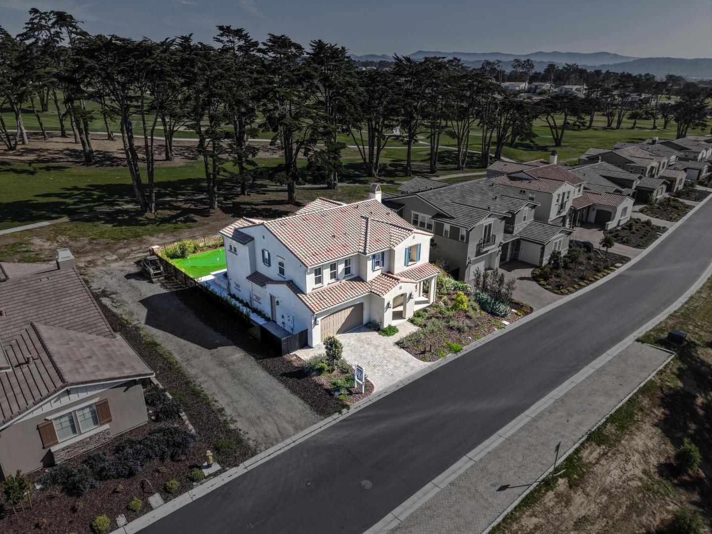 Detail Gallery Image 73 of 73 For 1814 Links Dr, Seaside,  CA 93955 - 4 Beds | 4/1 Baths