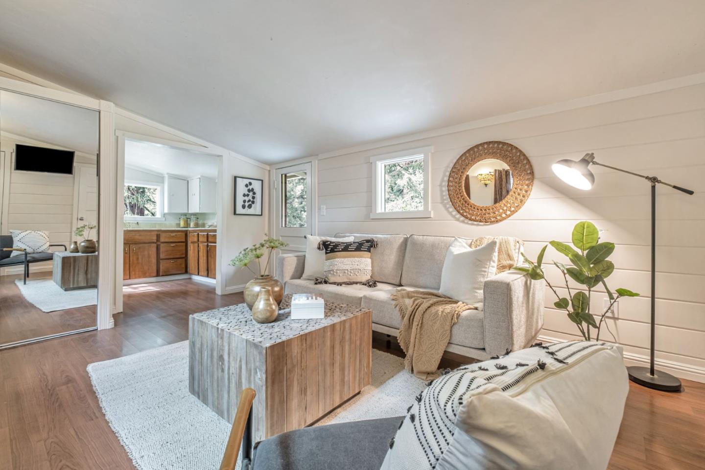 Detail Gallery Image 10 of 71 For 601 Old Hazel Dell Rd, Watsonville,  CA 95076 - 5 Beds | 3/1 Baths