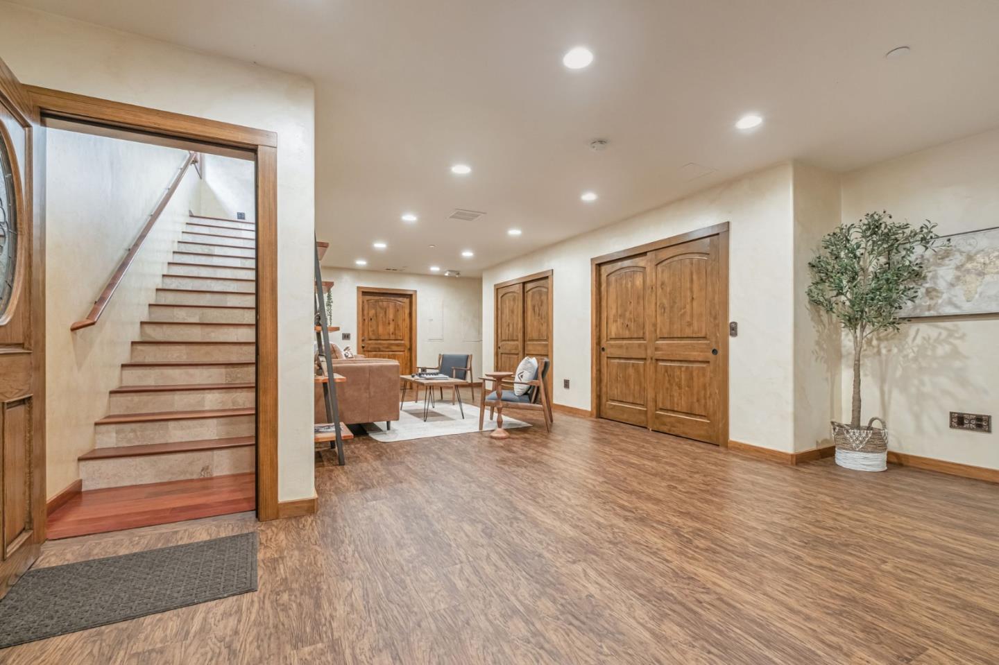 Detail Gallery Image 12 of 71 For 601 Old Hazel Dell Rd, Watsonville,  CA 95076 - 5 Beds | 3/1 Baths