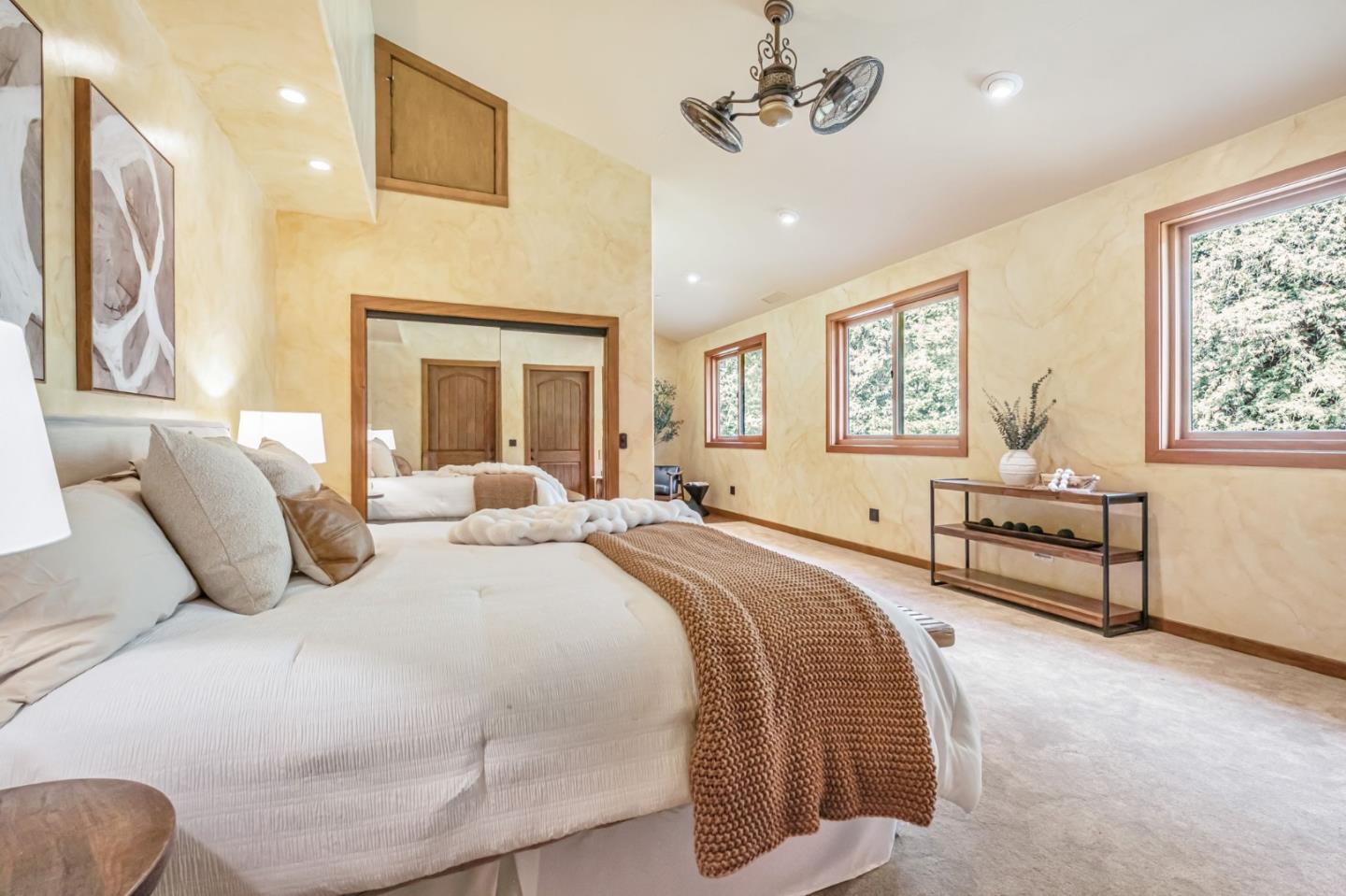 Detail Gallery Image 25 of 71 For 601 Old Hazel Dell Rd, Watsonville,  CA 95076 - 5 Beds | 3/1 Baths