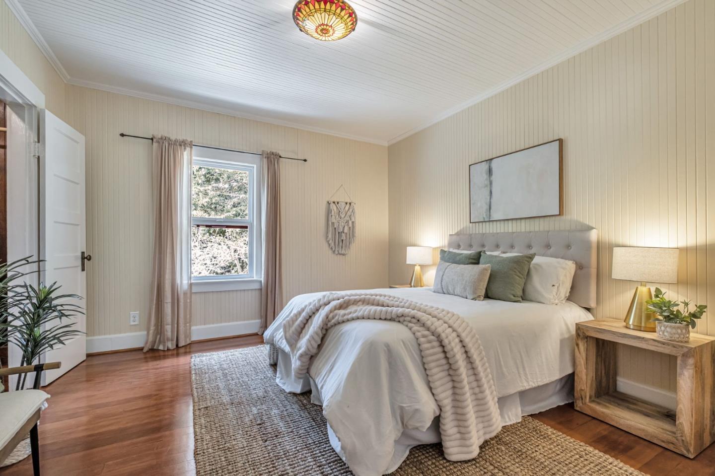 Detail Gallery Image 30 of 71 For 601 Old Hazel Dell Rd, Watsonville,  CA 95076 - 5 Beds | 3/1 Baths