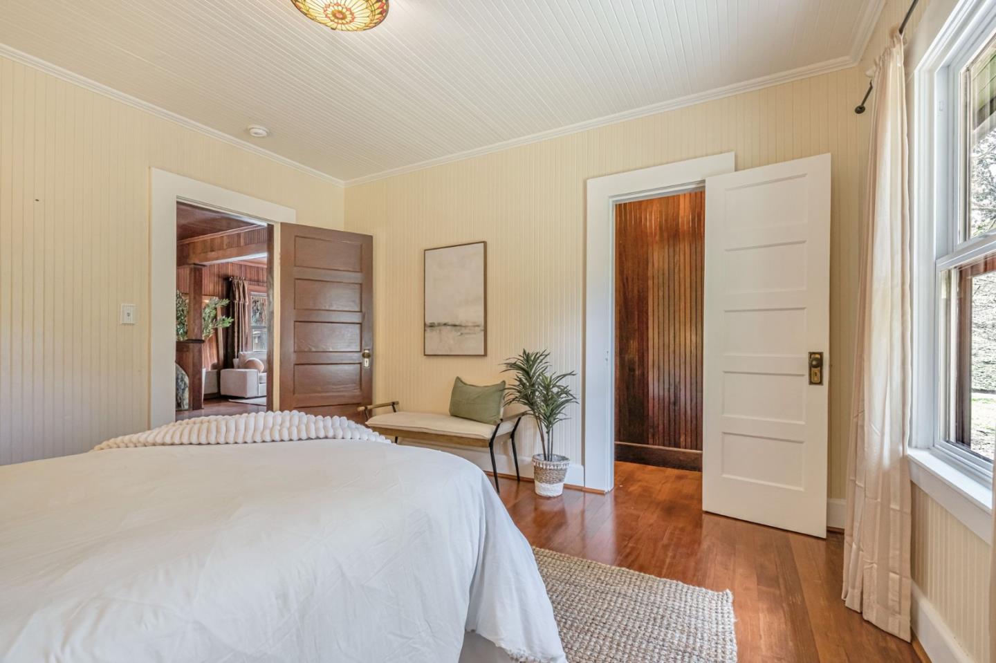 Detail Gallery Image 32 of 71 For 601 Old Hazel Dell Rd, Watsonville,  CA 95076 - 5 Beds | 3/1 Baths
