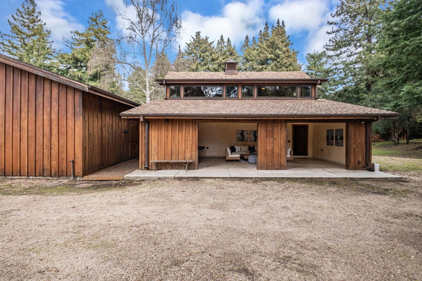 Detail Gallery Image 44 of 71 For 601 Old Hazel Dell Rd, Watsonville,  CA 95076 - 5 Beds | 3/1 Baths