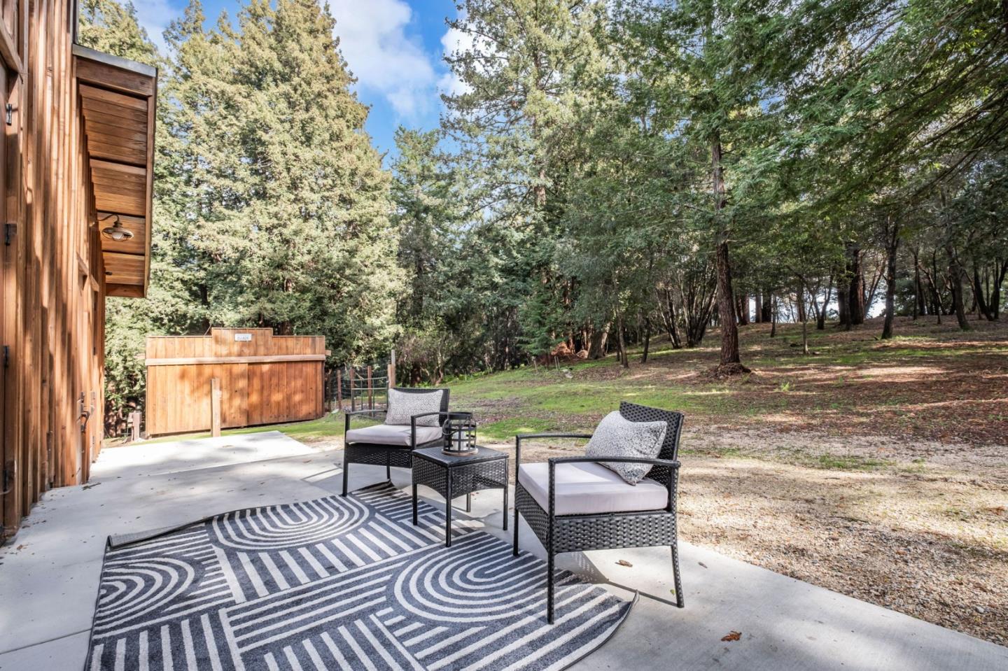 Detail Gallery Image 52 of 71 For 601 Old Hazel Dell Rd, Watsonville,  CA 95076 - 5 Beds | 3/1 Baths