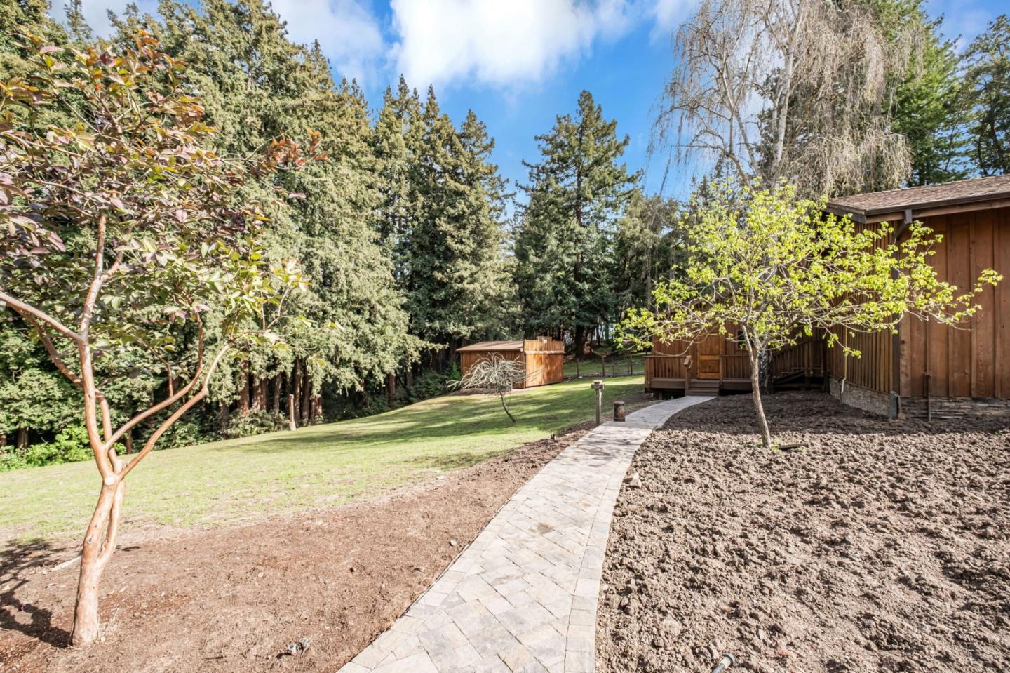 Detail Gallery Image 53 of 71 For 601 Old Hazel Dell Rd, Watsonville,  CA 95076 - 5 Beds | 3/1 Baths