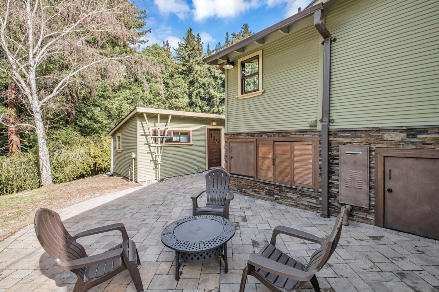 Detail Gallery Image 54 of 71 For 601 Old Hazel Dell Rd, Watsonville,  CA 95076 - 5 Beds | 3/1 Baths