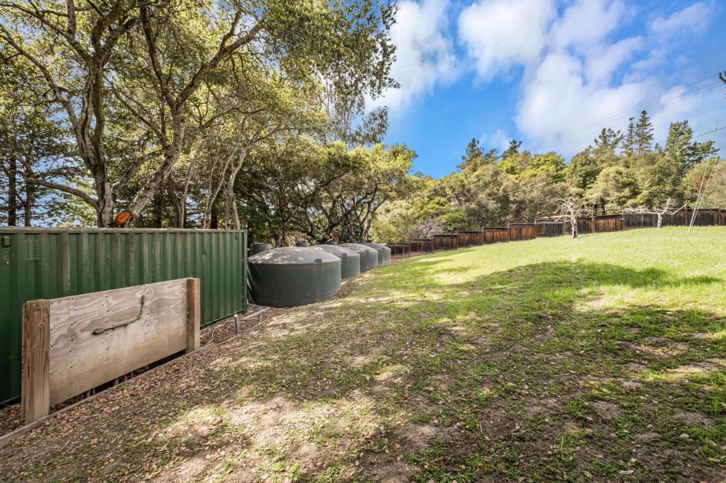 Detail Gallery Image 55 of 71 For 601 Old Hazel Dell Rd, Watsonville,  CA 95076 - 5 Beds | 3/1 Baths