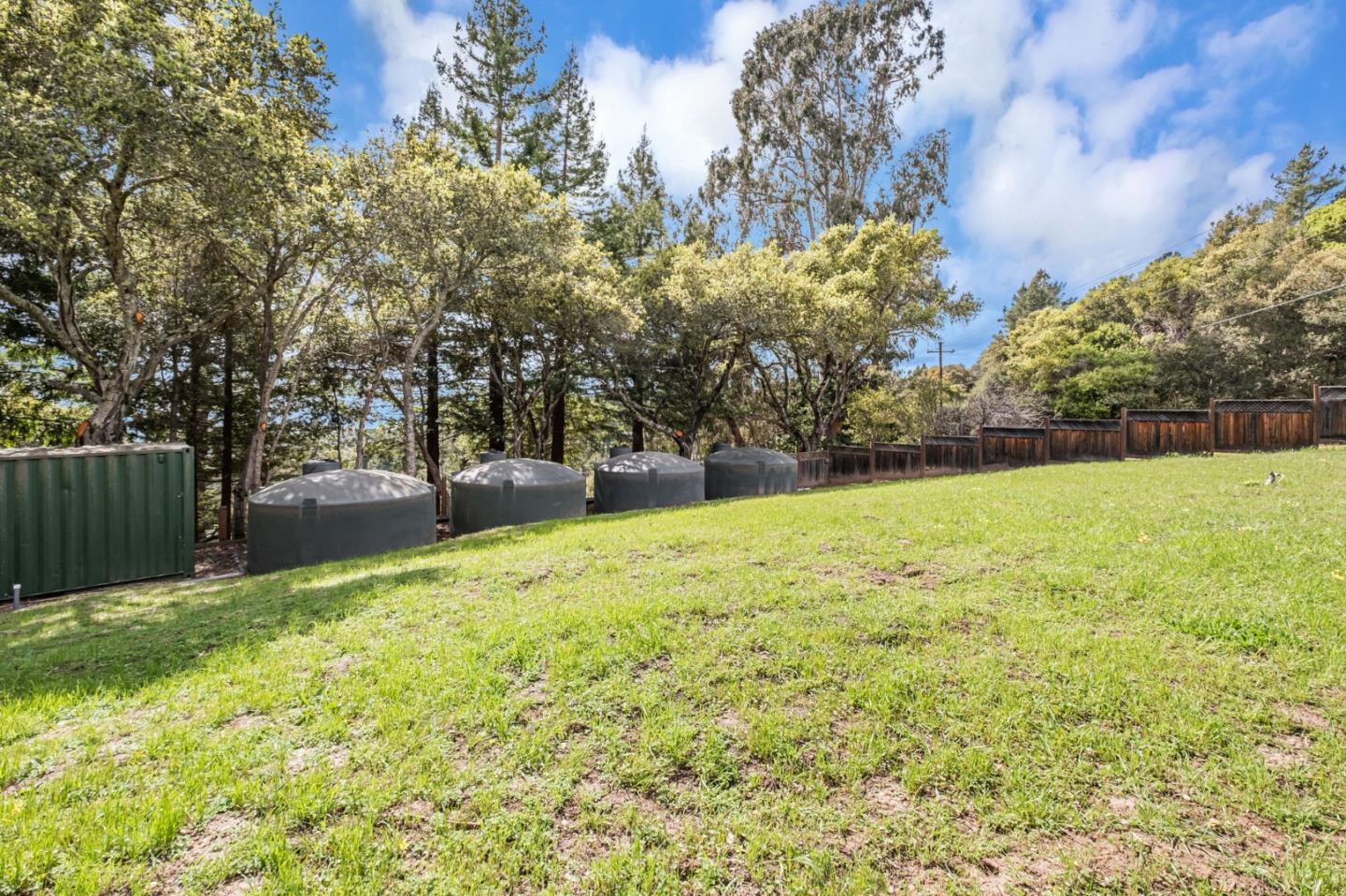 Detail Gallery Image 56 of 71 For 601 Old Hazel Dell Rd, Watsonville,  CA 95076 - 5 Beds | 3/1 Baths