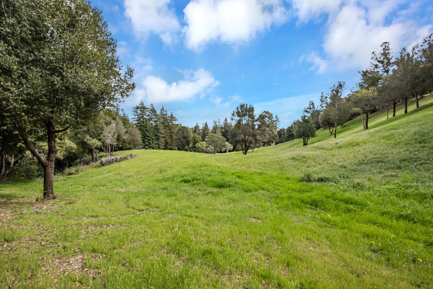Detail Gallery Image 60 of 71 For 601 Old Hazel Dell Rd, Watsonville,  CA 95076 - 5 Beds | 3/1 Baths