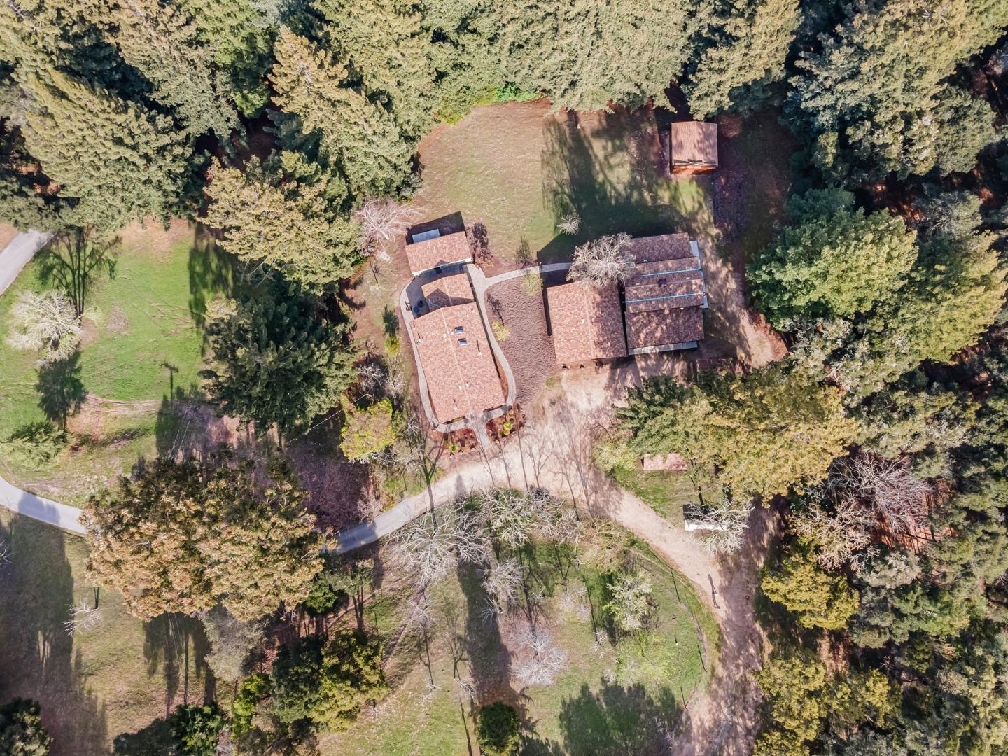 Detail Gallery Image 66 of 71 For 601 Old Hazel Dell Rd, Watsonville,  CA 95076 - 5 Beds | 3/1 Baths