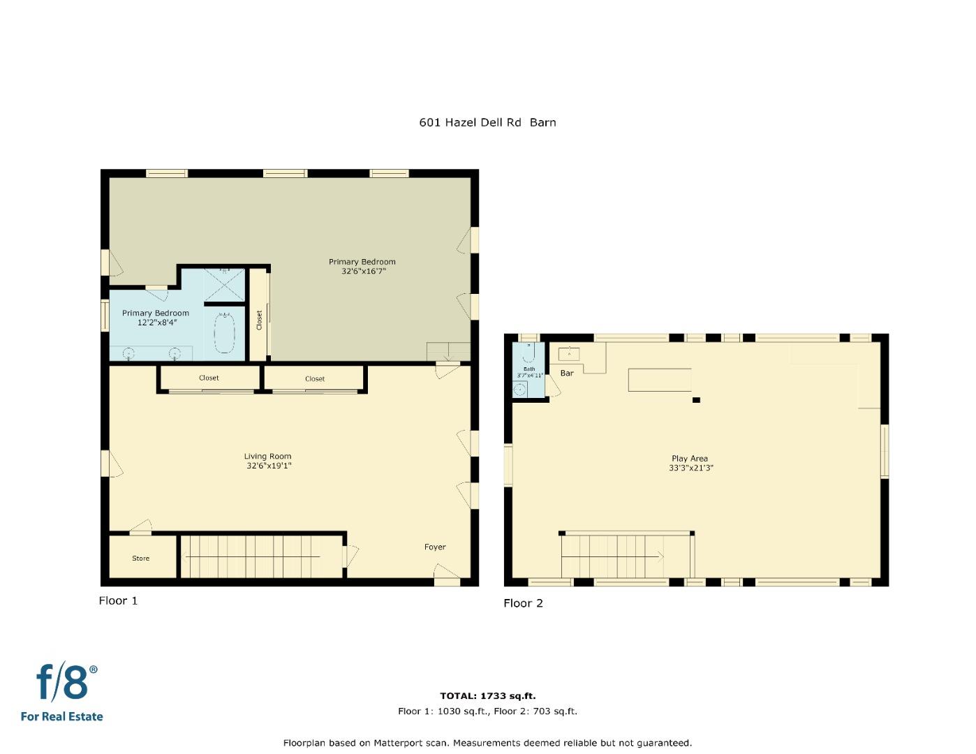 Detail Gallery Image 71 of 71 For 601 Old Hazel Dell Rd, Watsonville,  CA 95076 - 5 Beds | 3/1 Baths