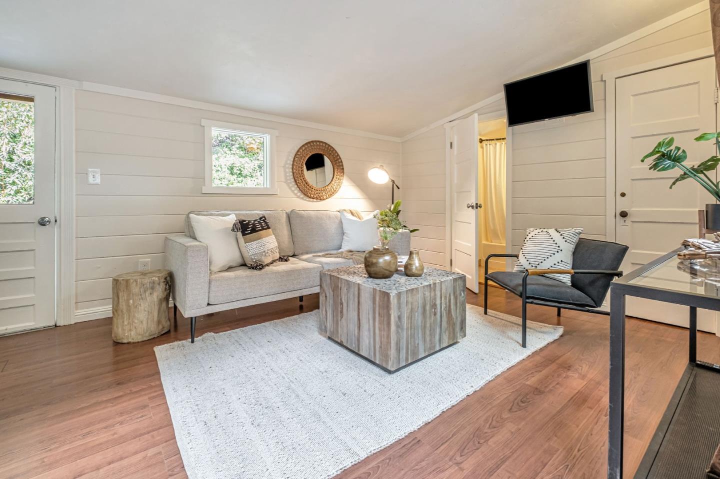 Detail Gallery Image 8 of 71 For 601 Old Hazel Dell Rd, Watsonville,  CA 95076 - 5 Beds | 3/1 Baths