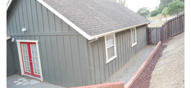 Detail Gallery Image 49 of 56 For 744 Seely Ave, Aromas,  CA 95004 - 3 Beds | 2 Baths