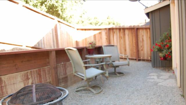 Detail Gallery Image 50 of 56 For 744 Seely Ave, Aromas,  CA 95004 - 3 Beds | 2 Baths