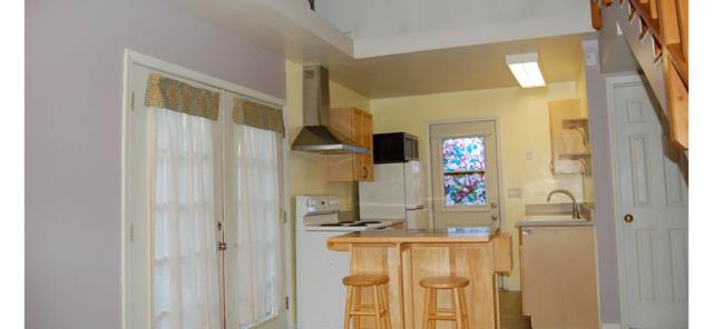 Detail Gallery Image 53 of 56 For 744 Seely Ave, Aromas,  CA 95004 - 3 Beds | 2 Baths