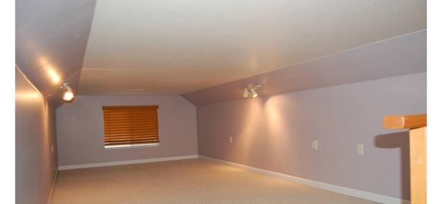 Detail Gallery Image 54 of 56 For 744 Seely Ave, Aromas,  CA 95004 - 3 Beds | 2 Baths