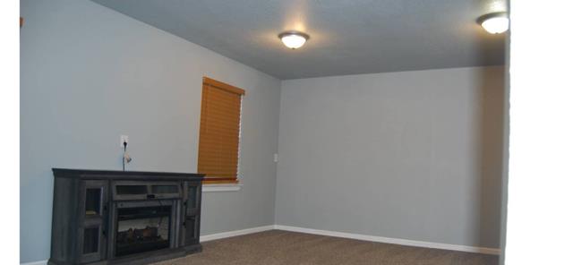 Detail Gallery Image 55 of 56 For 744 Seely Ave, Aromas,  CA 95004 - 3 Beds | 2 Baths