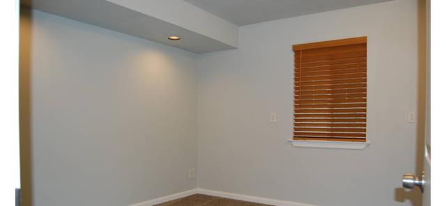 Detail Gallery Image 56 of 56 For 744 Seely Ave, Aromas,  CA 95004 - 3 Beds | 2 Baths