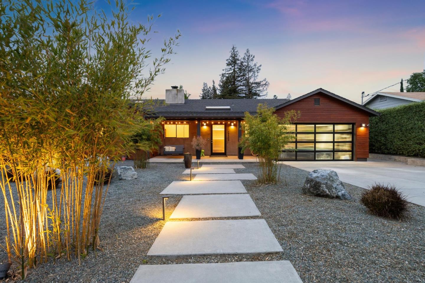 Detail Gallery Image 2 of 76 For 15548 Kavin Ln, Monte Sereno,  CA 95030 - 5 Beds | 3/1 Baths