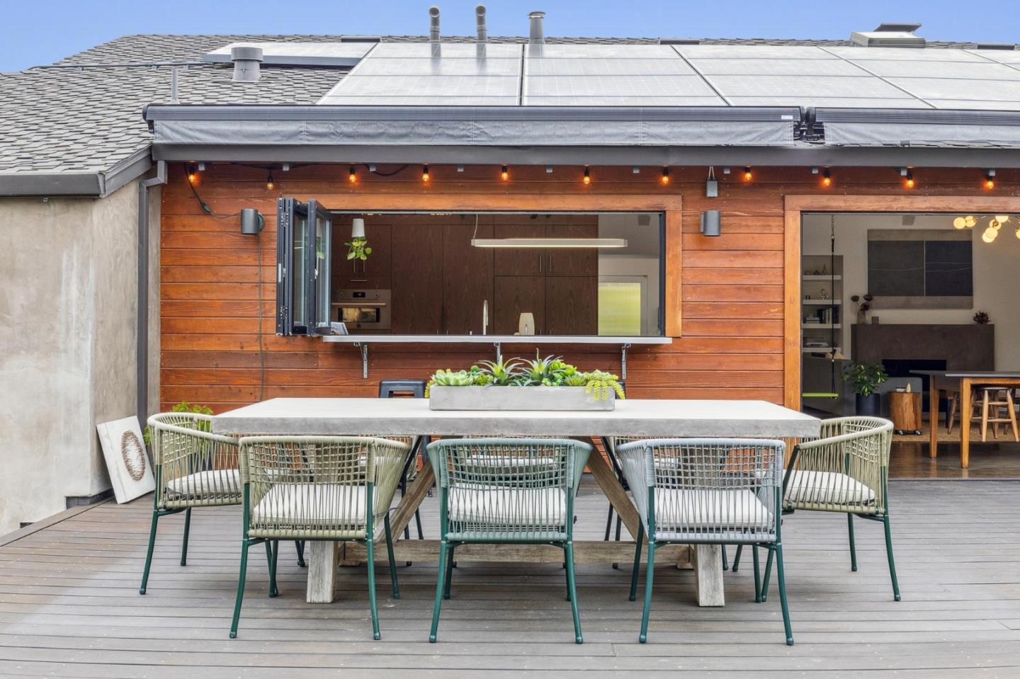 Detail Gallery Image 20 of 76 For 15548 Kavin Ln, Monte Sereno,  CA 95030 - 5 Beds | 3/1 Baths