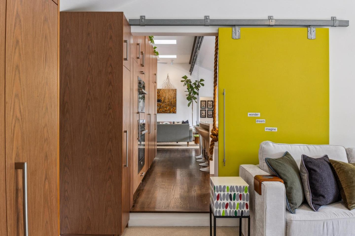 Detail Gallery Image 23 of 76 For 15548 Kavin Ln, Monte Sereno,  CA 95030 - 5 Beds | 3/1 Baths