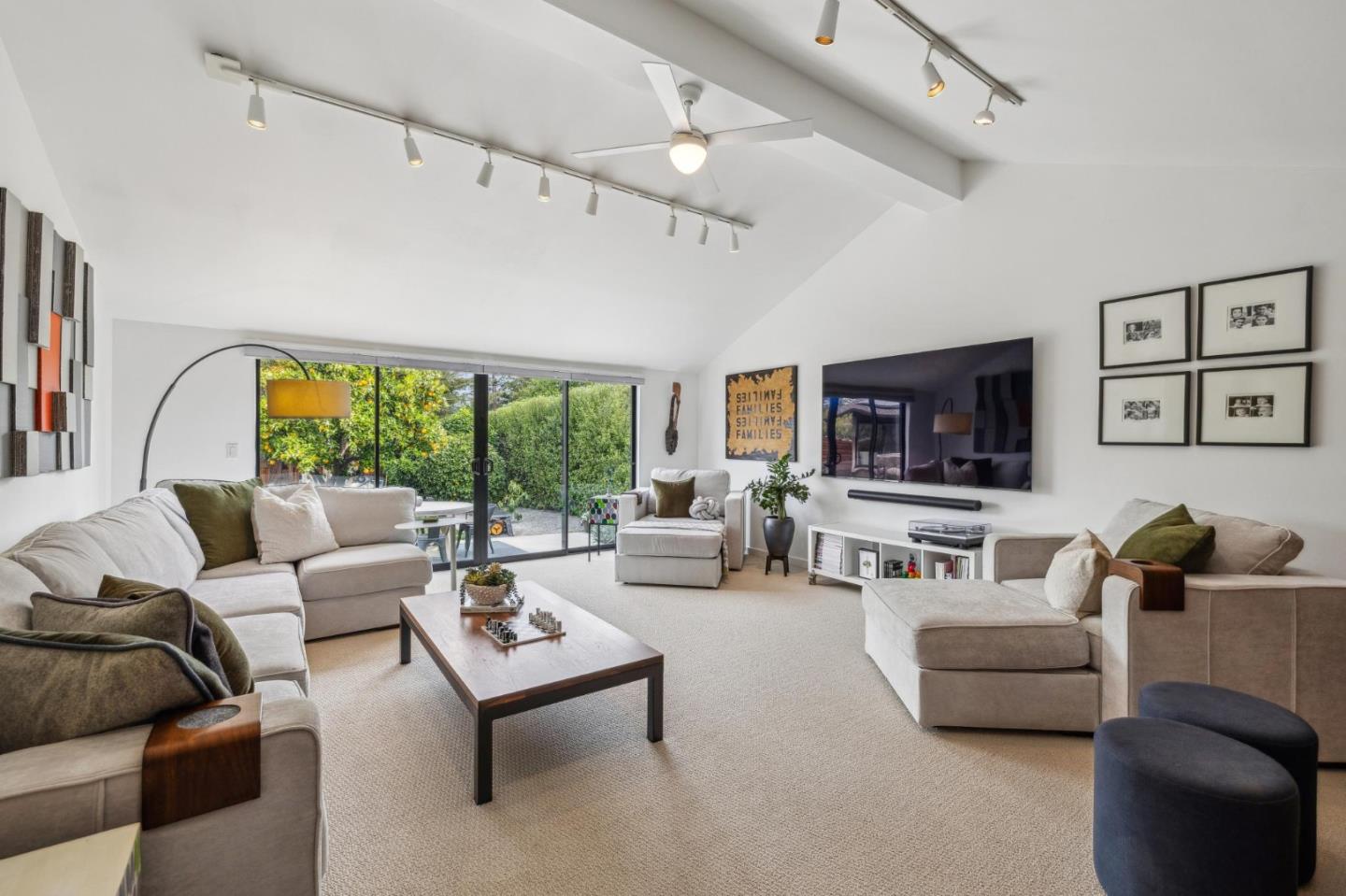 Detail Gallery Image 25 of 76 For 15548 Kavin Ln, Monte Sereno,  CA 95030 - 5 Beds | 3/1 Baths
