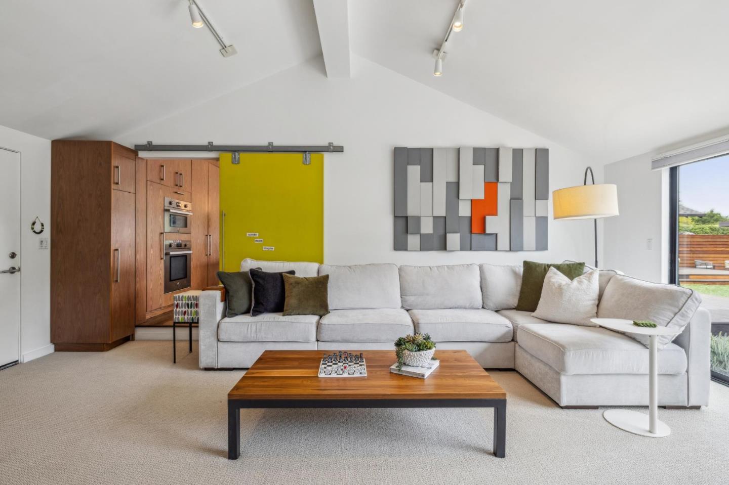 Detail Gallery Image 26 of 76 For 15548 Kavin Ln, Monte Sereno,  CA 95030 - 5 Beds | 3/1 Baths