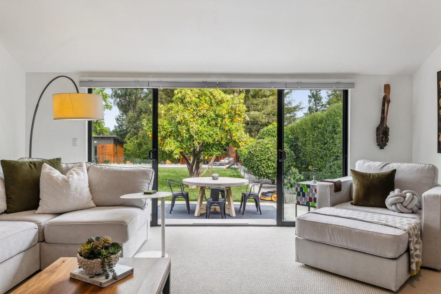 Detail Gallery Image 27 of 76 For 15548 Kavin Ln, Monte Sereno,  CA 95030 - 5 Beds | 3/1 Baths