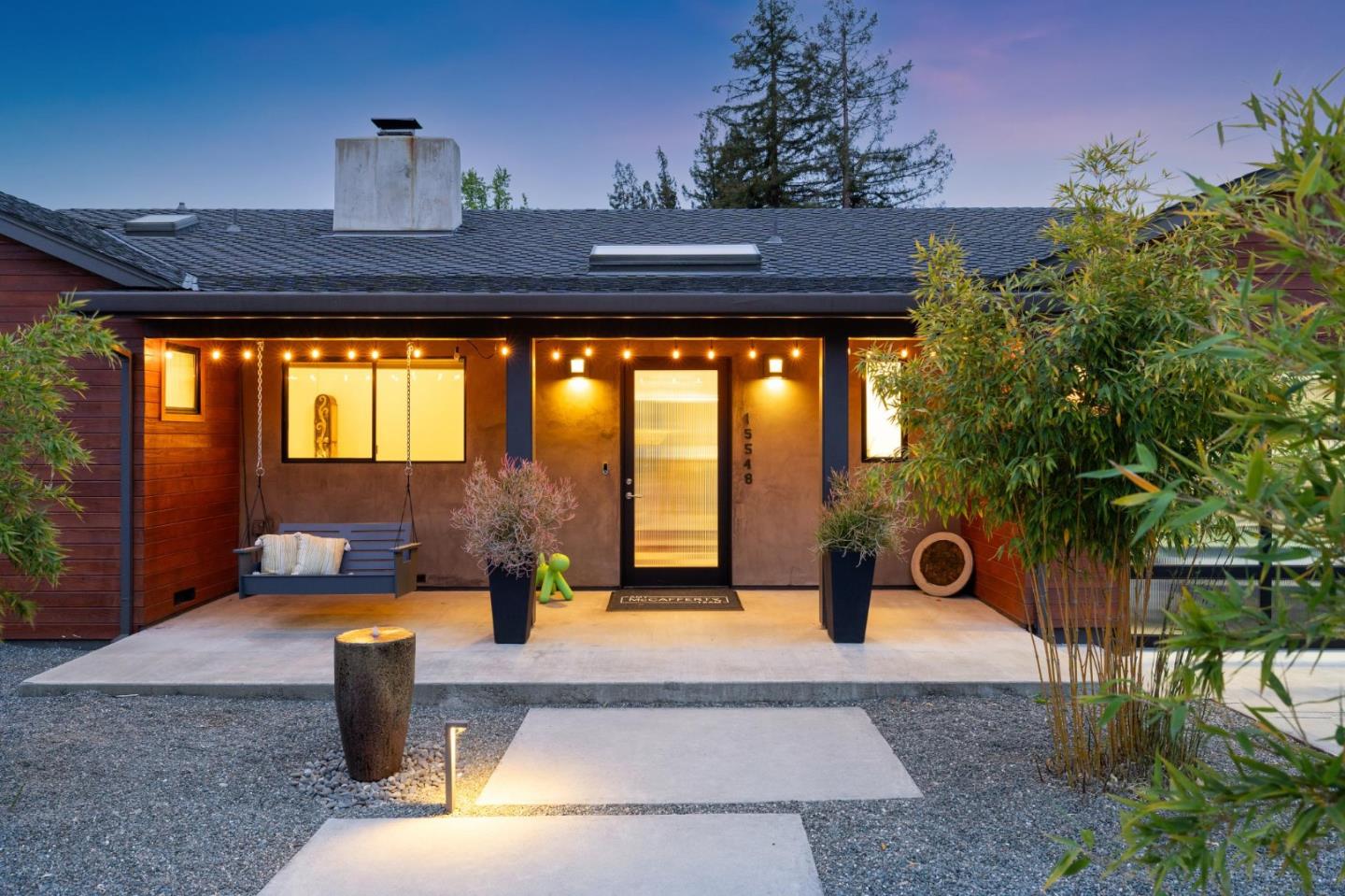 Detail Gallery Image 3 of 76 For 15548 Kavin Ln, Monte Sereno,  CA 95030 - 5 Beds | 3/1 Baths