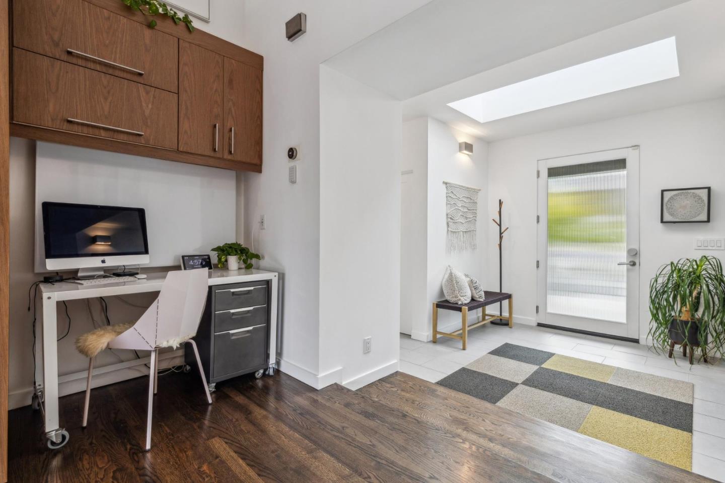 Detail Gallery Image 30 of 76 For 15548 Kavin Ln, Monte Sereno,  CA 95030 - 5 Beds | 3/1 Baths