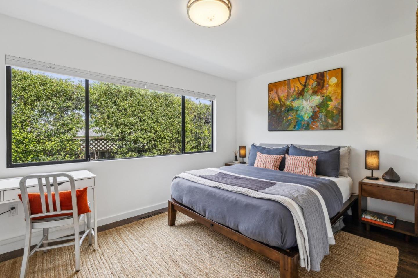 Detail Gallery Image 36 of 76 For 15548 Kavin Ln, Monte Sereno,  CA 95030 - 5 Beds | 3/1 Baths