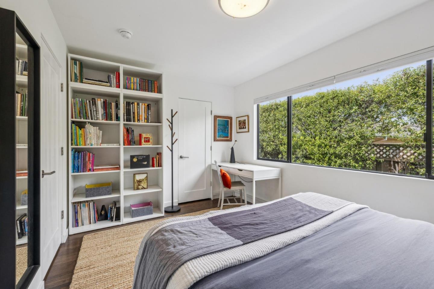 Detail Gallery Image 37 of 76 For 15548 Kavin Ln, Monte Sereno,  CA 95030 - 5 Beds | 3/1 Baths