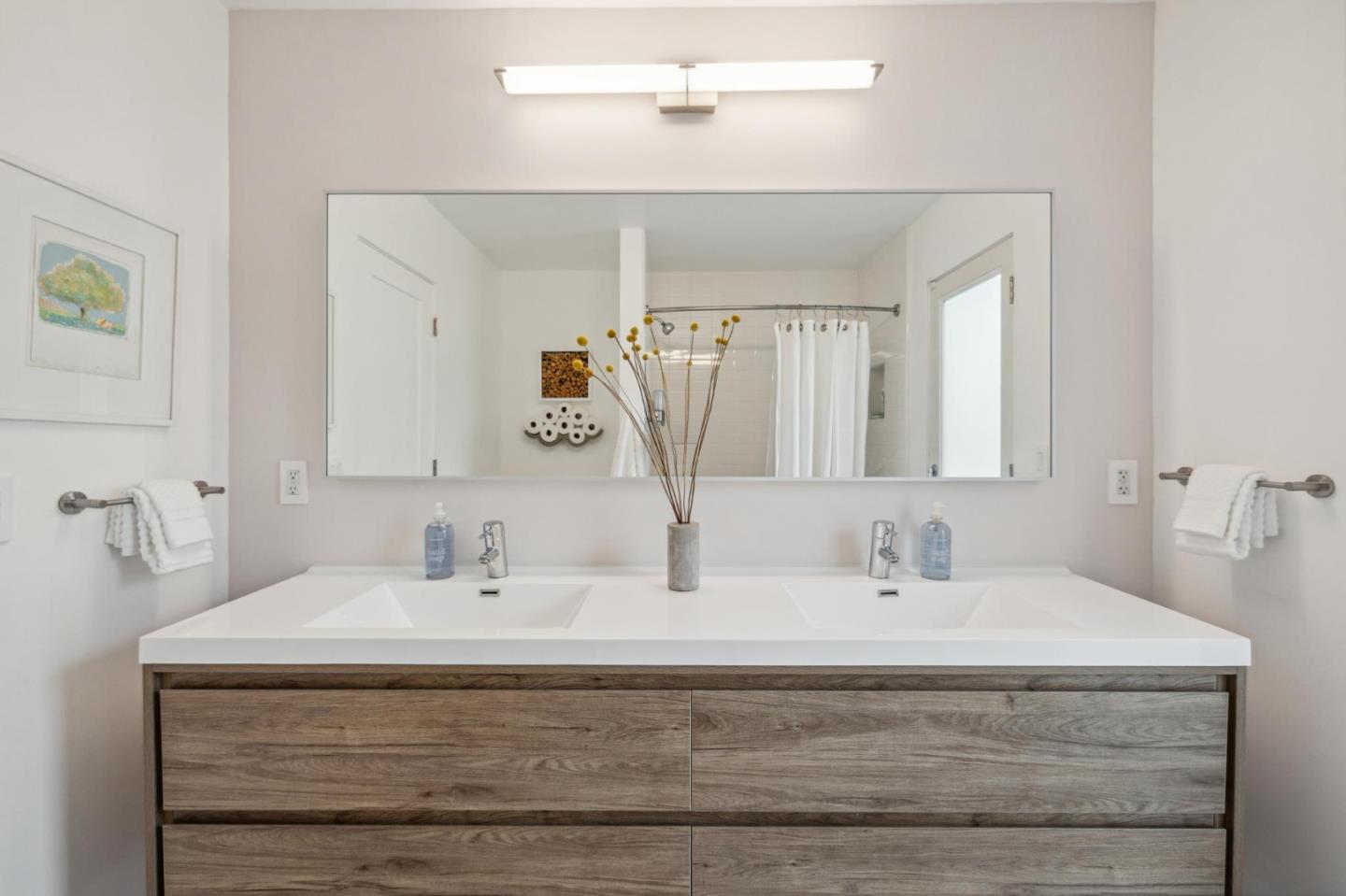 Detail Gallery Image 39 of 76 For 15548 Kavin Ln, Monte Sereno,  CA 95030 - 5 Beds | 3/1 Baths
