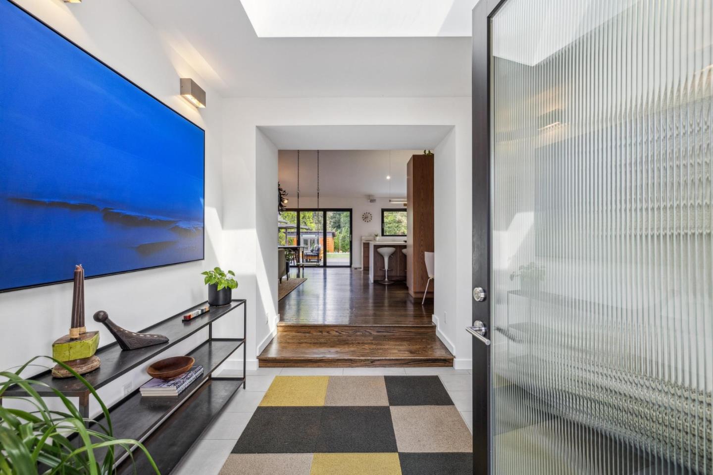 Detail Gallery Image 4 of 76 For 15548 Kavin Ln, Monte Sereno,  CA 95030 - 5 Beds | 3/1 Baths